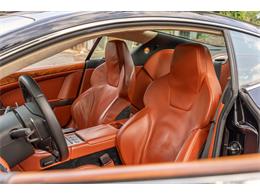 2006 Aston Martin DB9 (CC-2092563) for sale in E Petersburg, Pennsylvania