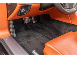 2006 Aston Martin DB9 (CC-2092563) for sale in E Petersburg, Pennsylvania