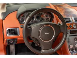 2006 Aston Martin DB9 (CC-2092563) for sale in E Petersburg, Pennsylvania