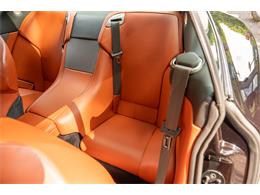 2006 Aston Martin DB9 (CC-2092563) for sale in E Petersburg, Pennsylvania