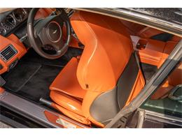 2006 Aston Martin DB9 (CC-2092563) for sale in E Petersburg, Pennsylvania