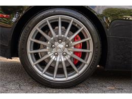 2006 Aston Martin DB9 (CC-2092563) for sale in E Petersburg, Pennsylvania