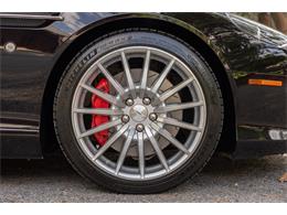 2006 Aston Martin DB9 (CC-2092563) for sale in E Petersburg, Pennsylvania