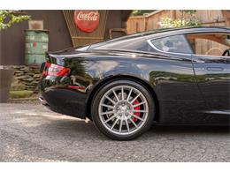 2006 Aston Martin DB9 (CC-2092563) for sale in E Petersburg, Pennsylvania