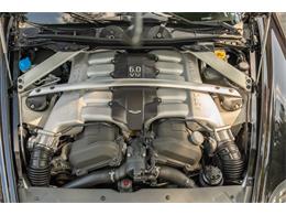 2006 Aston Martin DB9 (CC-2092563) for sale in E Petersburg, Pennsylvania