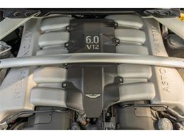 2006 Aston Martin DB9 (CC-2092563) for sale in E Petersburg, Pennsylvania