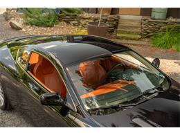 2006 Aston Martin DB9 (CC-2092563) for sale in E Petersburg, Pennsylvania