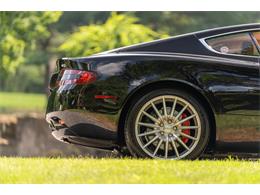 2006 Aston Martin DB9 (CC-2092563) for sale in E Petersburg, Pennsylvania