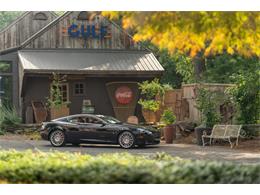 2006 Aston Martin DB9 (CC-2092563) for sale in E Petersburg, Pennsylvania
