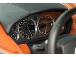2006 Aston Martin DB9 (CC-2092563) for sale in E Petersburg, Pennsylvania