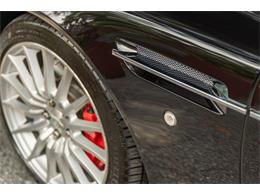 2006 Aston Martin DB9 (CC-2092563) for sale in E Petersburg, Pennsylvania