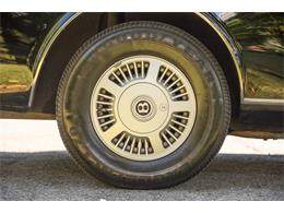 1990 Bentley Continental (CC-2092565) for sale in E Petersburg, Pennsylvania