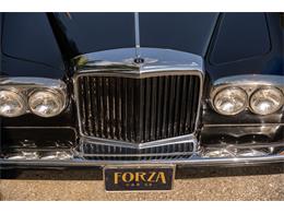 1990 Bentley Continental (CC-2092565) for sale in E Petersburg, Pennsylvania