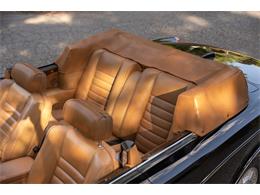 1990 Bentley Continental (CC-2092565) for sale in E Petersburg, Pennsylvania