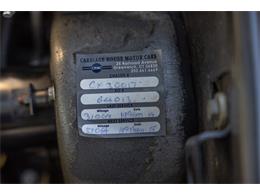 1990 Bentley Continental (CC-2092565) for sale in E Petersburg, Pennsylvania