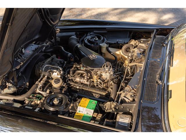 1990 Bentley Continental (CC-2092565) for sale in E Petersburg, Pennsylvania