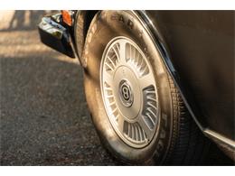 1990 Bentley Continental (CC-2092565) for sale in E Petersburg, Pennsylvania