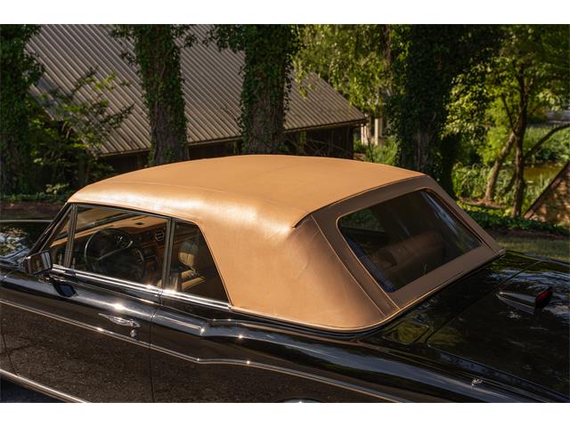 1990 Bentley Continental (CC-2092565) for sale in E Petersburg, Pennsylvania