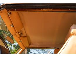 1990 Bentley Continental (CC-2092565) for sale in E Petersburg, Pennsylvania