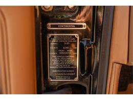 1990 Bentley Continental (CC-2092565) for sale in E Petersburg, Pennsylvania