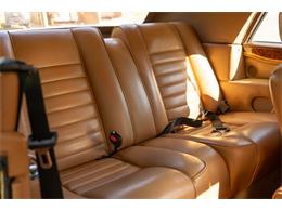1990 Bentley Continental (CC-2092565) for sale in E Petersburg, Pennsylvania