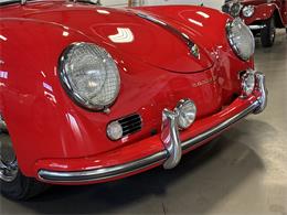 1957 Porsche 356 (CC-2092566) for sale in Alpharetta, Georgia
