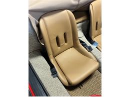 1957 Porsche 356 (CC-2092566) for sale in Alpharetta, Georgia