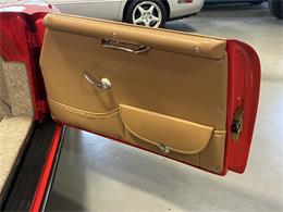 1957 Porsche 356 (CC-2092566) for sale in Alpharetta, Georgia