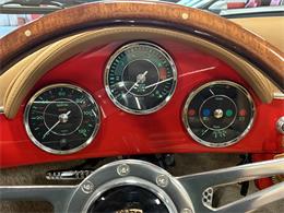 1957 Porsche 356 (CC-2092566) for sale in Alpharetta, Georgia