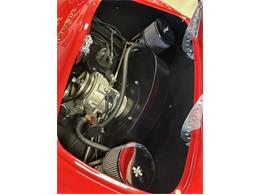 1957 Porsche 356 (CC-2092566) for sale in Alpharetta, Georgia