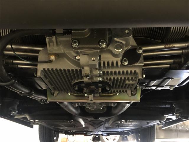 1957 Porsche 356 (CC-2092566) for sale in Alpharetta, Georgia