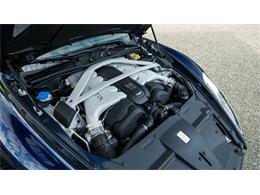 2014 Aston Martin Vanquish (CC-2092568) for sale in Carmel, California