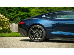 2014 Aston Martin Vanquish (CC-2092568) for sale in Carmel, California