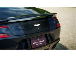 2014 Aston Martin Vanquish (CC-2092568) for sale in Carmel, California