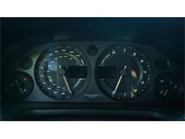 2014 Aston Martin Vanquish (CC-2092568) for sale in Carmel, California