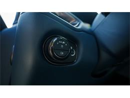 2014 Aston Martin Vanquish (CC-2092568) for sale in Carmel, California