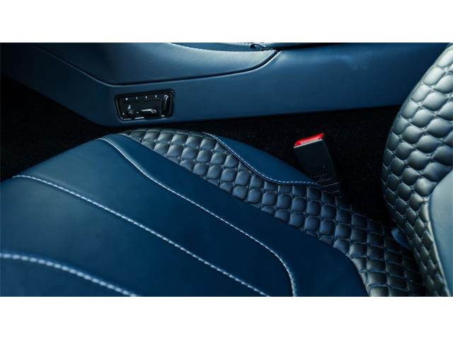 2014 Aston Martin Vanquish (CC-2092568) for sale in Carmel, California