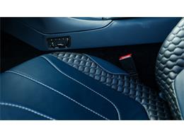 2014 Aston Martin Vanquish (CC-2092568) for sale in Carmel, California