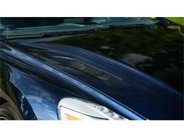 2014 Aston Martin Vanquish (CC-2092568) for sale in Carmel, California