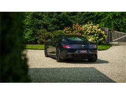 2014 Aston Martin Vanquish (CC-2092568) for sale in Carmel, California