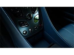 2014 Aston Martin Vanquish (CC-2092568) for sale in Carmel, California