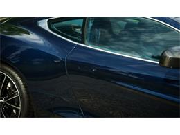 2014 Aston Martin Vanquish (CC-2092568) for sale in Carmel, California