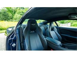 2014 Aston Martin Vanquish (CC-2092568) for sale in Carmel, California