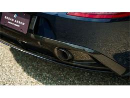2014 Aston Martin Vanquish (CC-2092568) for sale in Carmel, California