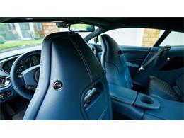 2014 Aston Martin Vanquish (CC-2092568) for sale in Carmel, California