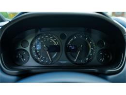 2014 Aston Martin Vanquish (CC-2092568) for sale in Carmel, California