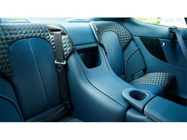 2014 Aston Martin Vanquish (CC-2092568) for sale in Carmel, California