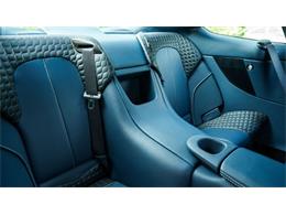 2014 Aston Martin Vanquish (CC-2092568) for sale in Carmel, California