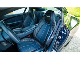 2014 Aston Martin Vanquish (CC-2092568) for sale in Carmel, California