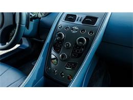2014 Aston Martin Vanquish (CC-2092568) for sale in Carmel, California